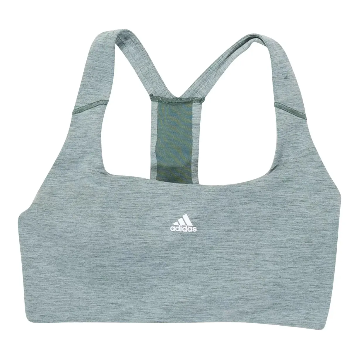 Adidas Powerimpact Sports Bra