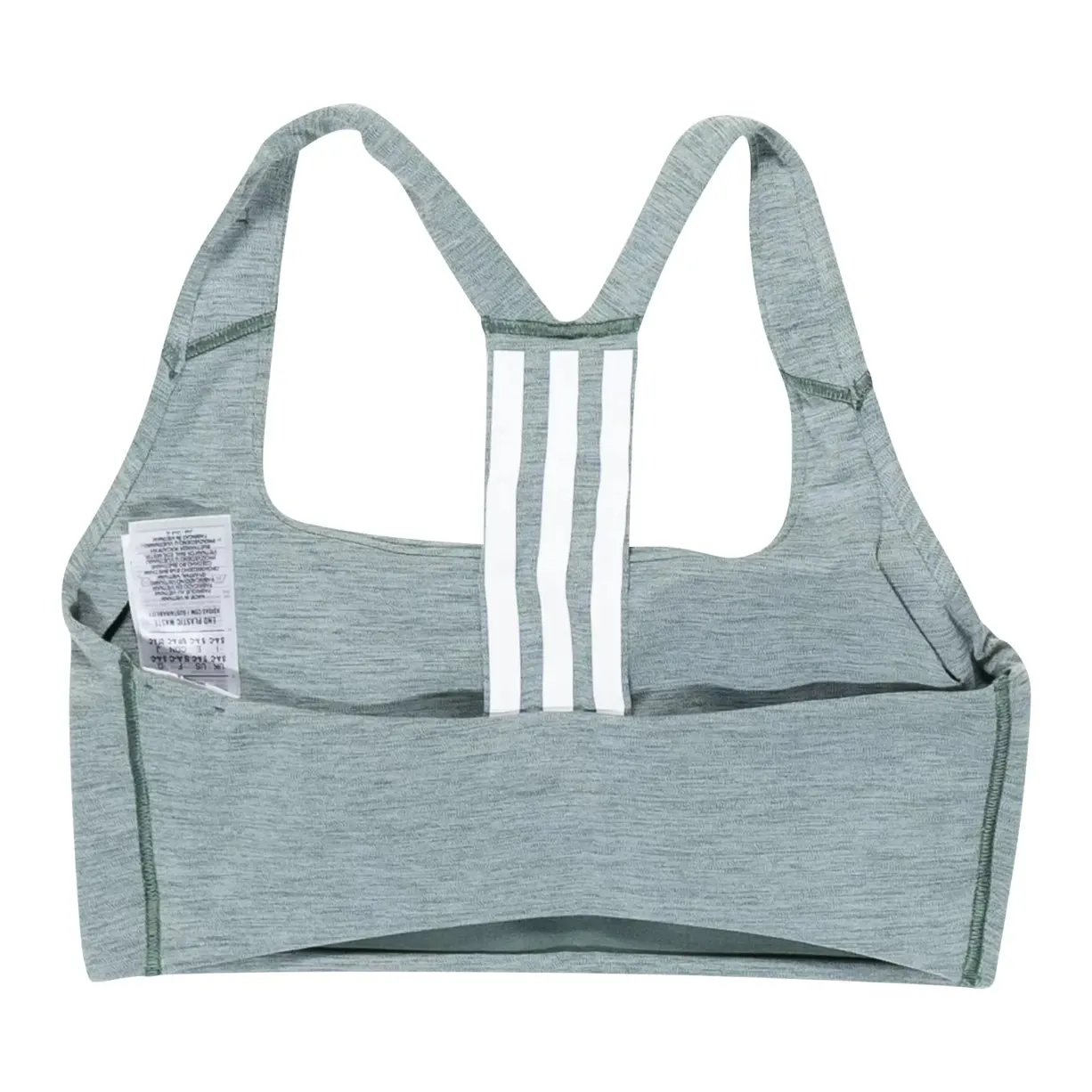 Adidas Powerimpact Sports Bra