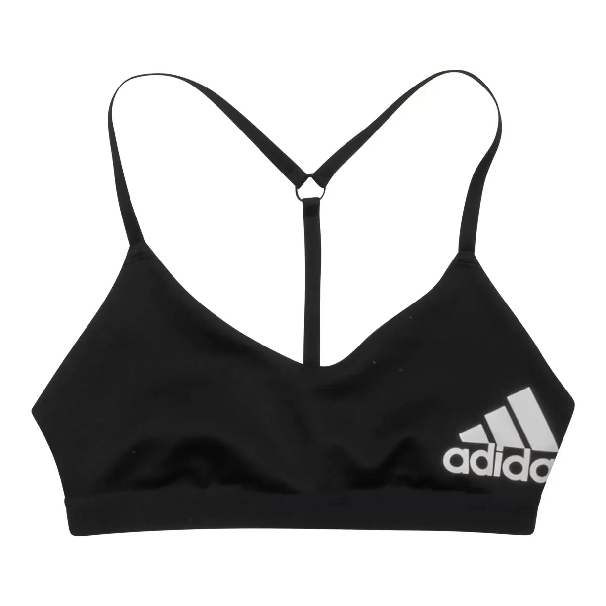 Adidas Sports Bra - Women's