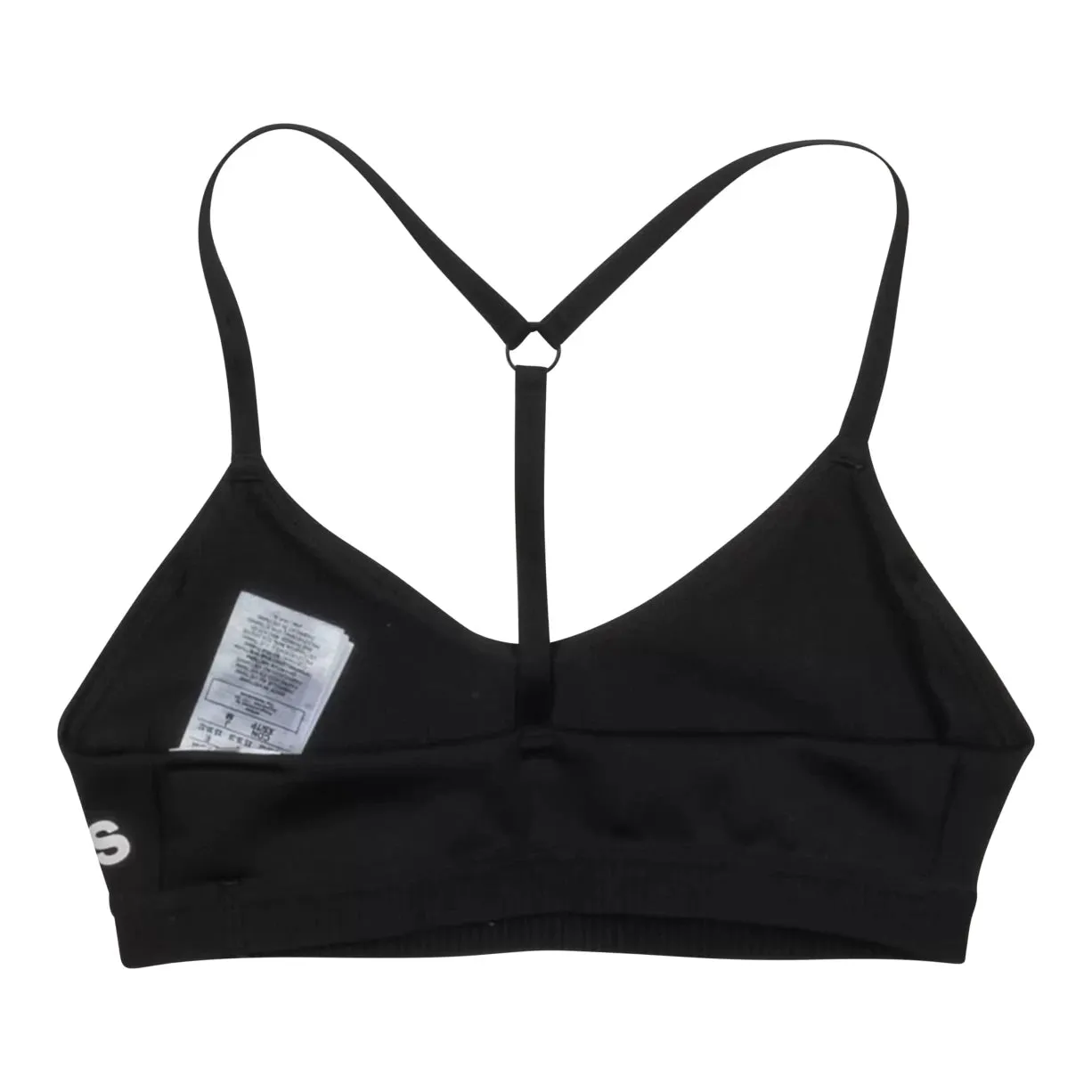 Adidas Sports Bra - Women's