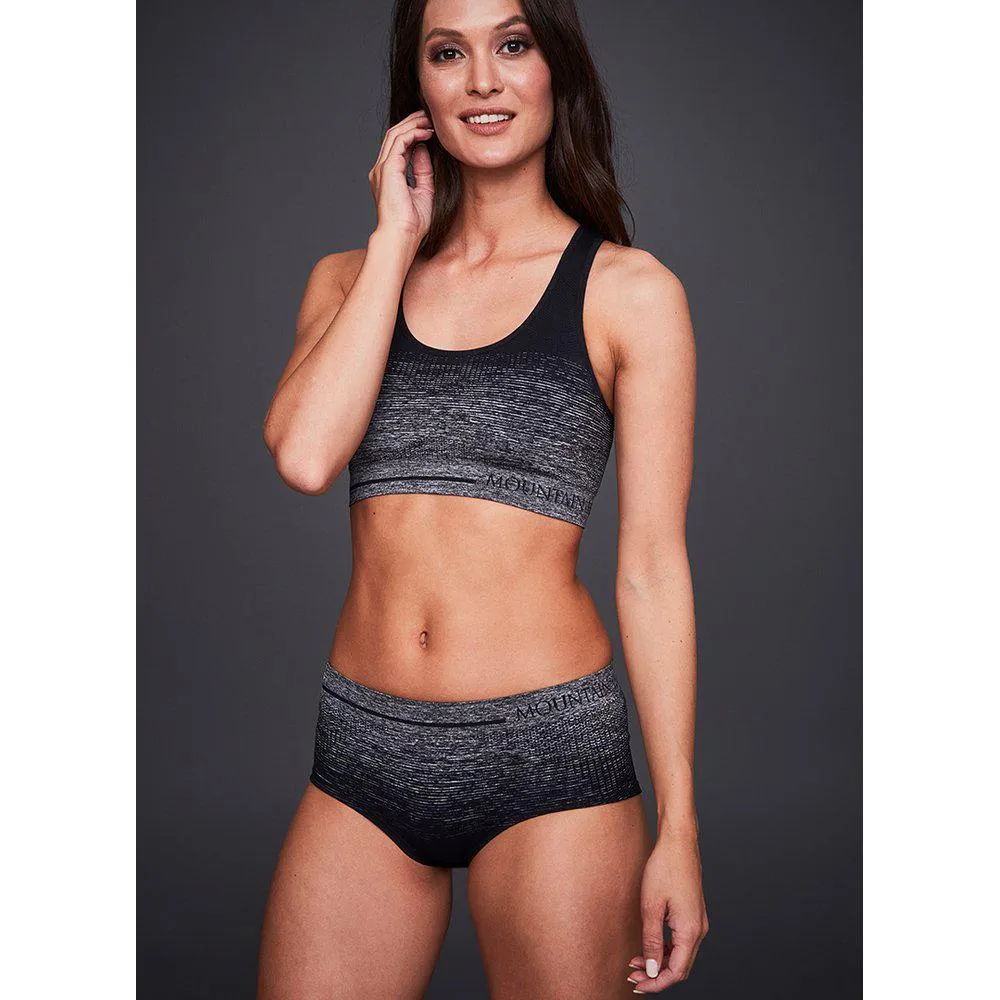 Adore Seamless Sports Bra