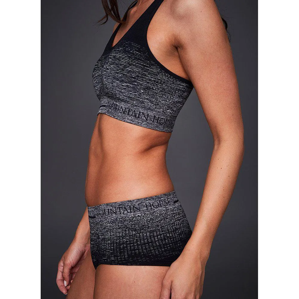 Adore Seamless Sports Bra