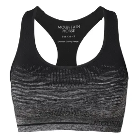 Adore Seamless Sports Bra