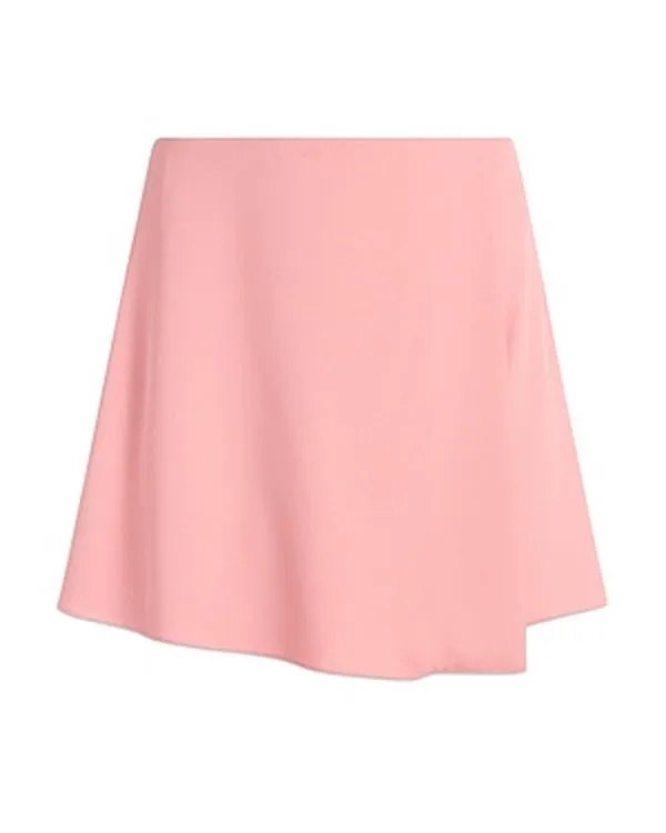 Alice   Olivia Carletta Mini Skort, Size 6