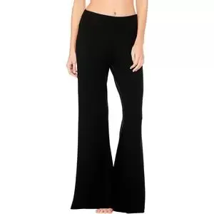 ALO YOGA Yogi Flare Pant