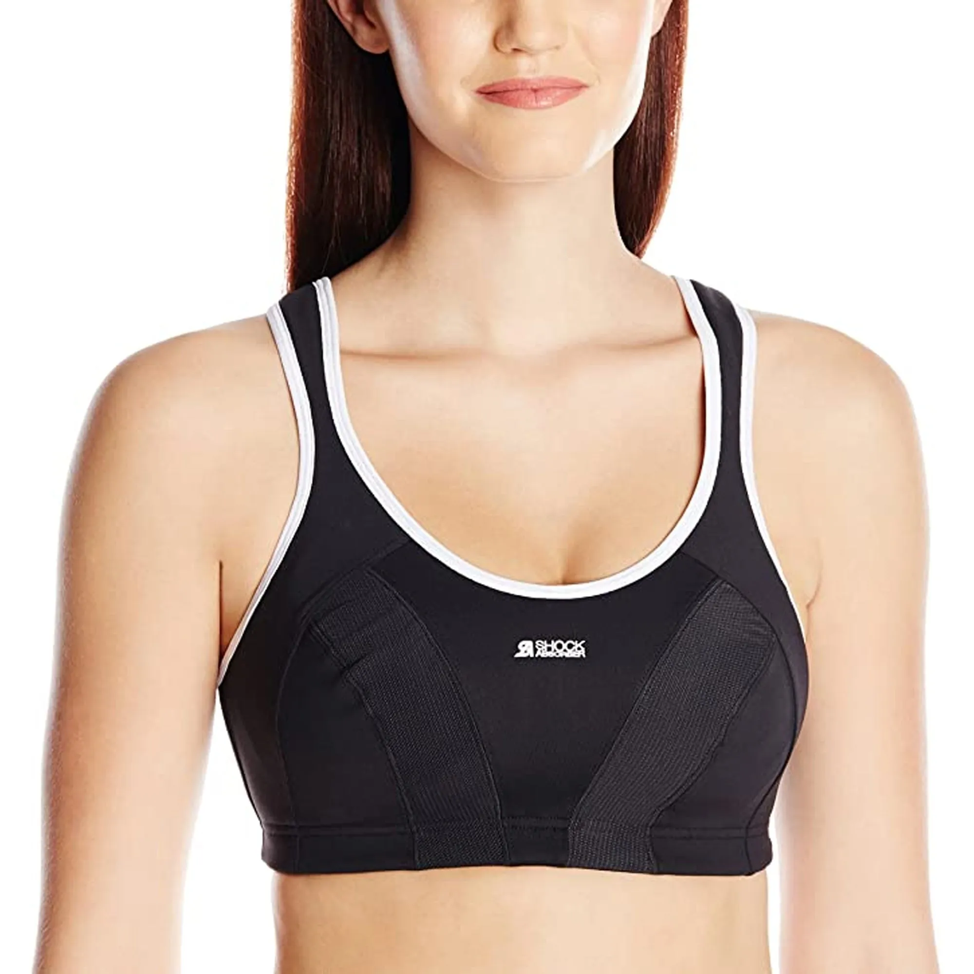 B4490 BRA-L