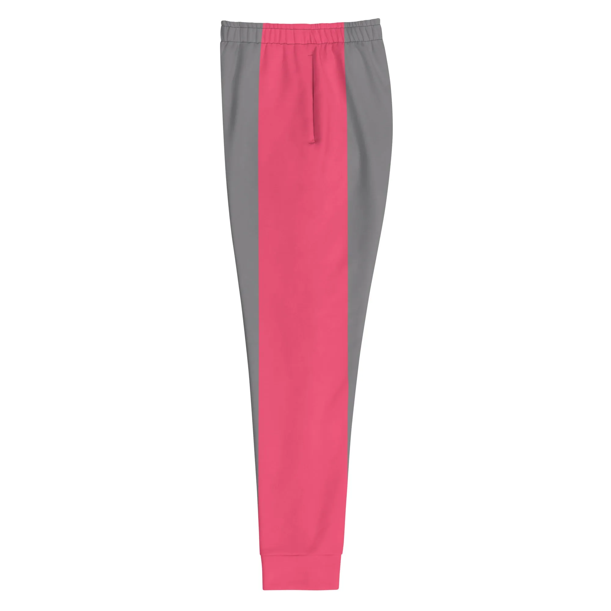 DTI Racer Women's Joggers