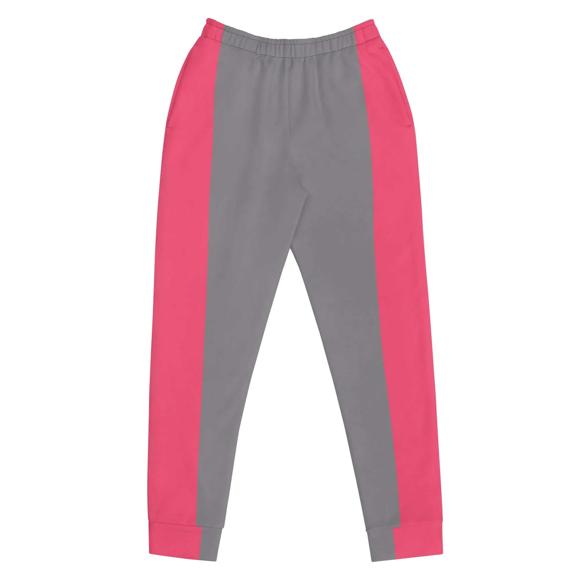 DTI Racer Women's Joggers