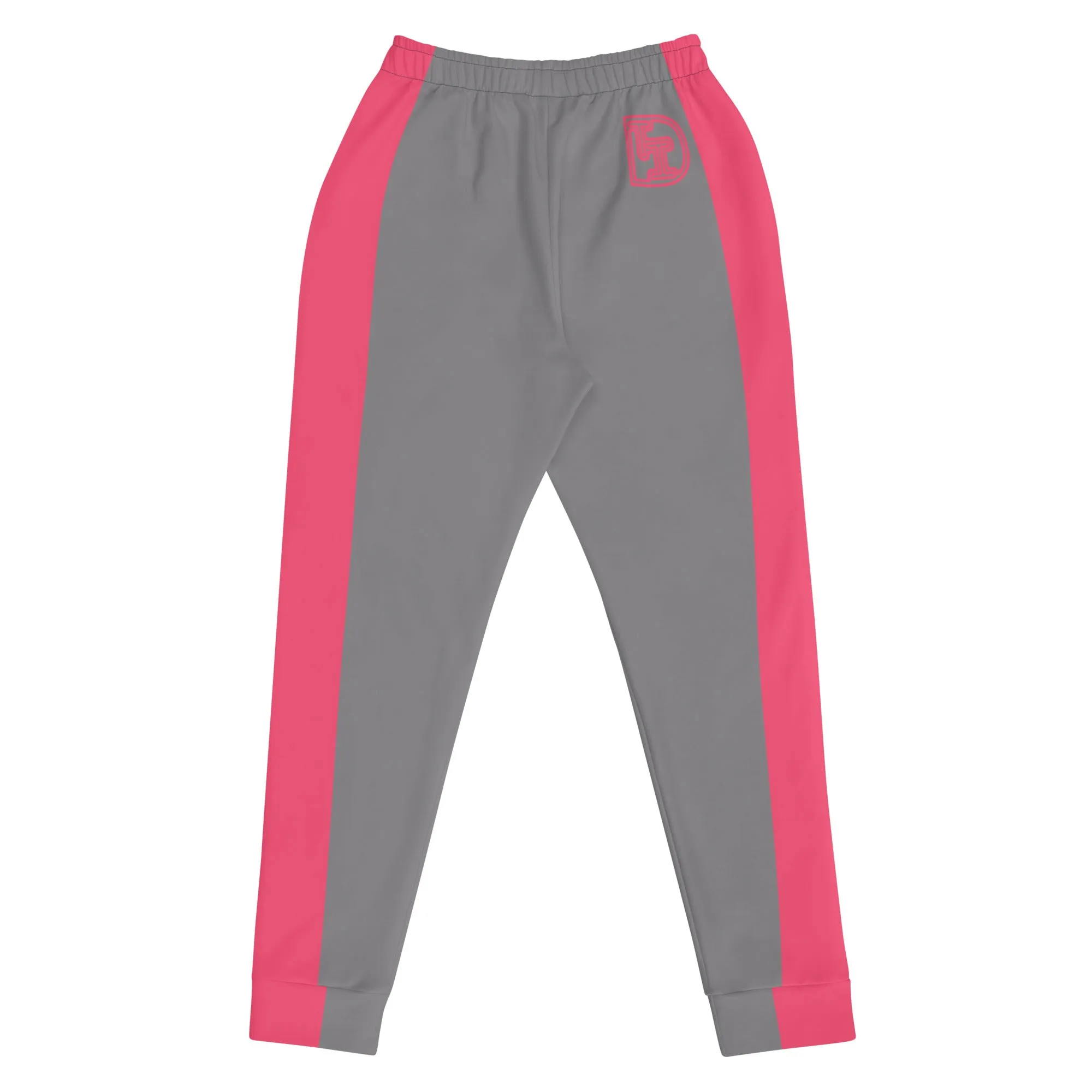 DTI Racer Women's Joggers