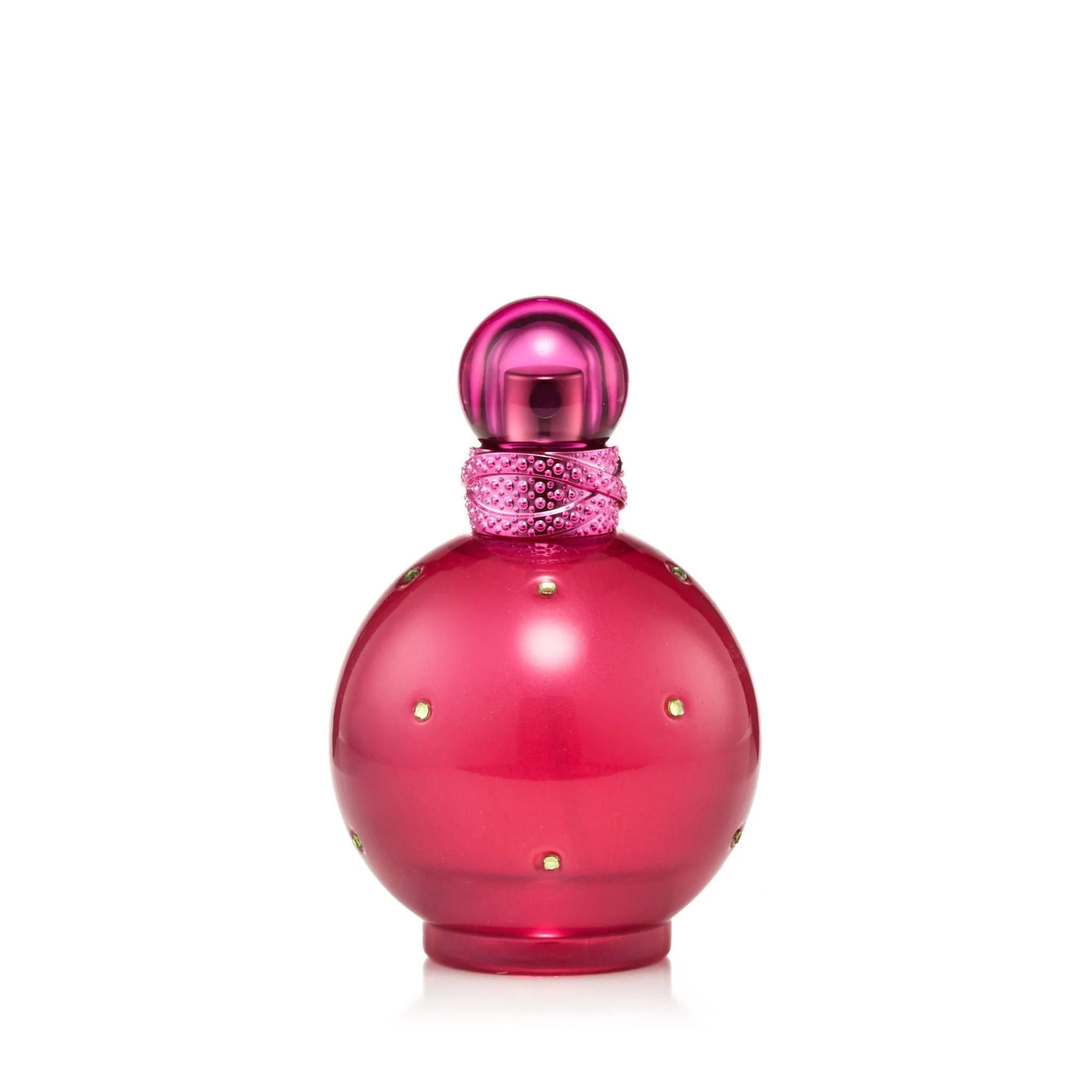 Fantasy For Women By Britney Spears Eau De Parfum Spray