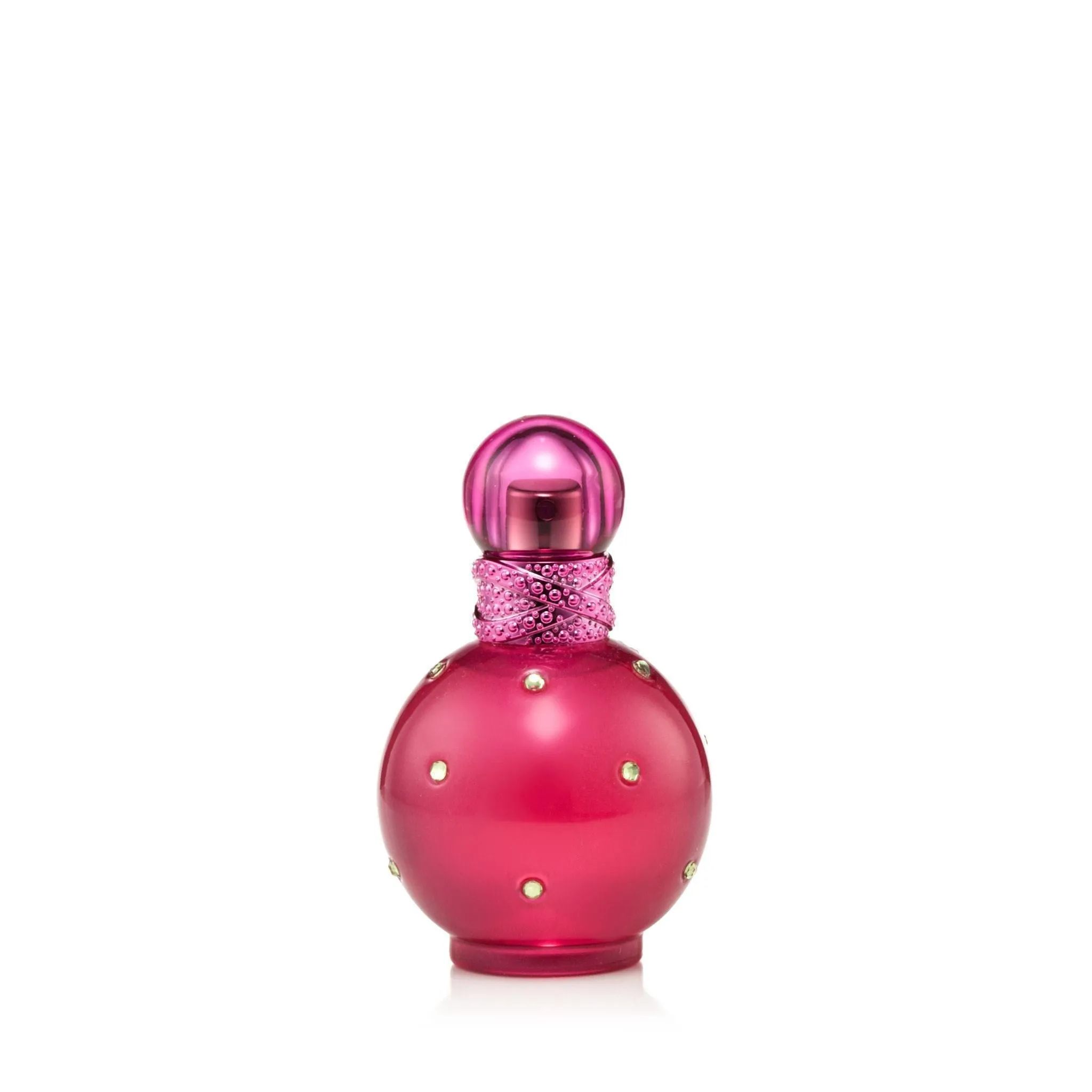 Fantasy For Women By Britney Spears Eau De Parfum Spray