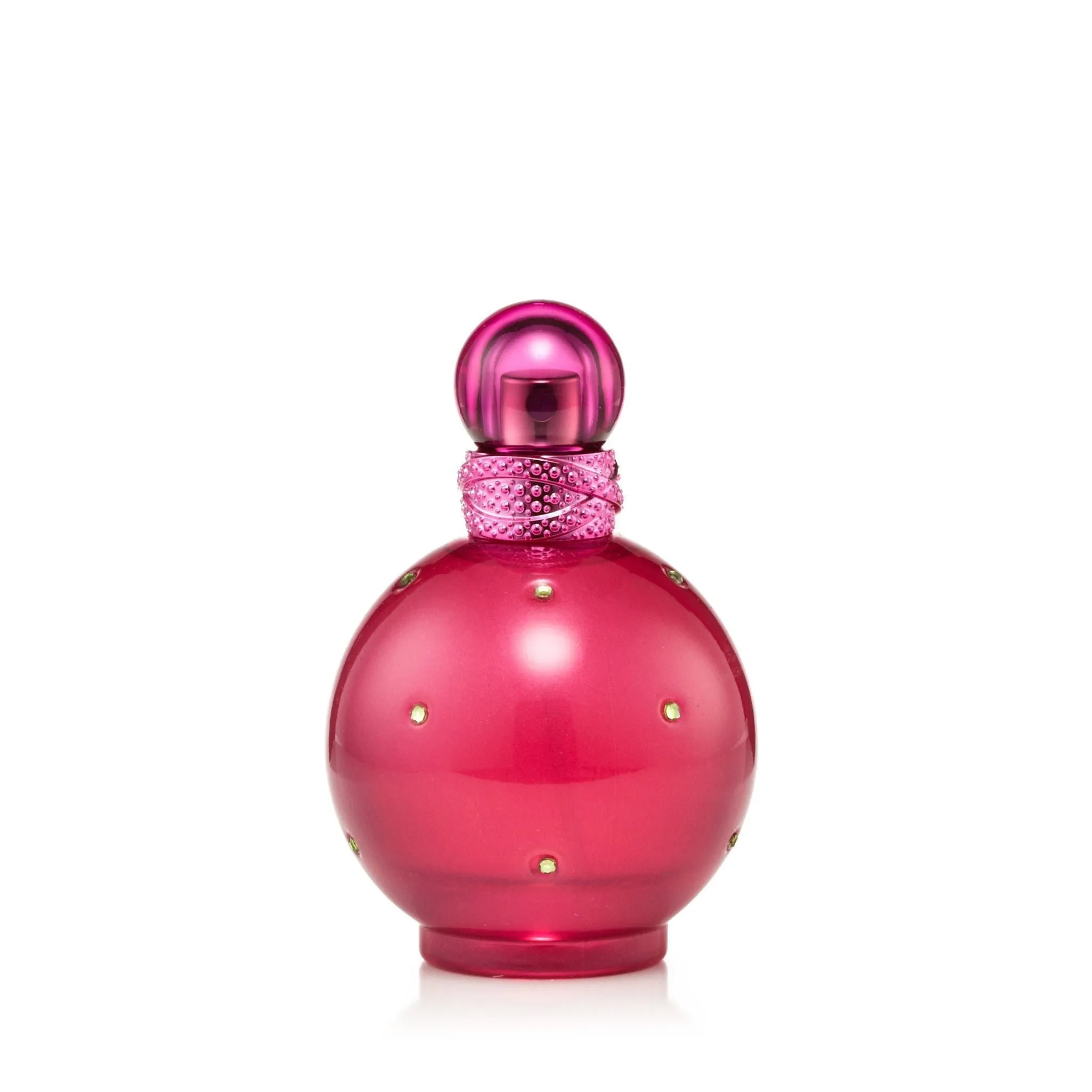 Fantasy For Women By Britney Spears Eau De Parfum Spray