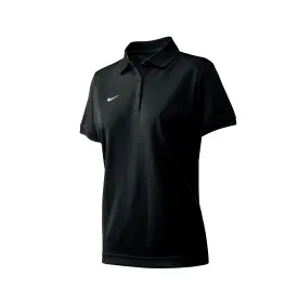 NIKE SWIM Dri-Fit Women's Polo (S, L Only)