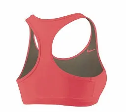 NIKE SWIM Women's Pasadena II Warm-Up Jacket