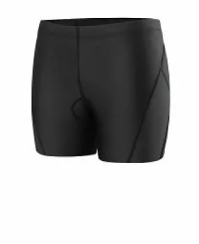 NIKE SWIM Women's Tri 4 Inch Short