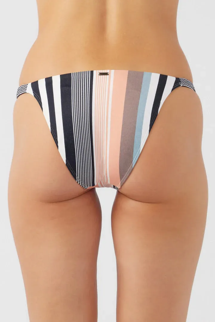 O'Neill Merhaba Stripe Pensacola Bottom