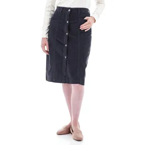 Rhyder Skirt