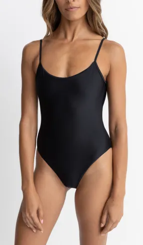 Rhythm Classic Minimal One Piece