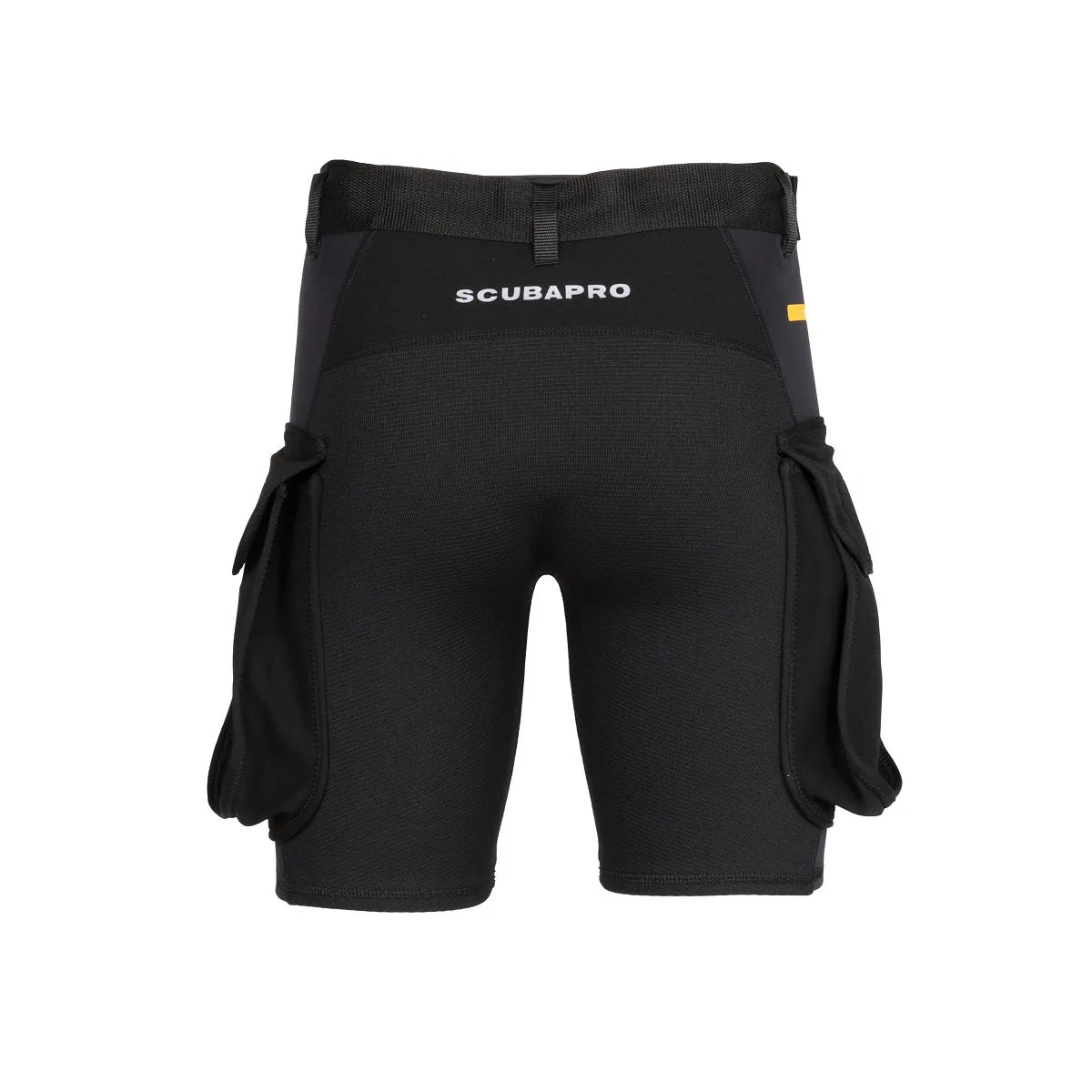 Scubapro 1mm Women's Hybrid Cargo Shorts