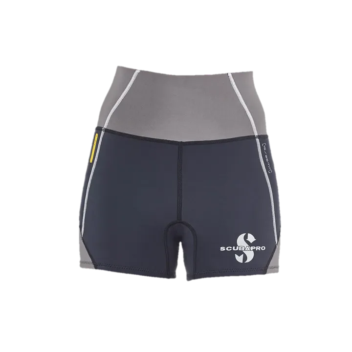 ScubaPro Everflex 1.5 Short Women's