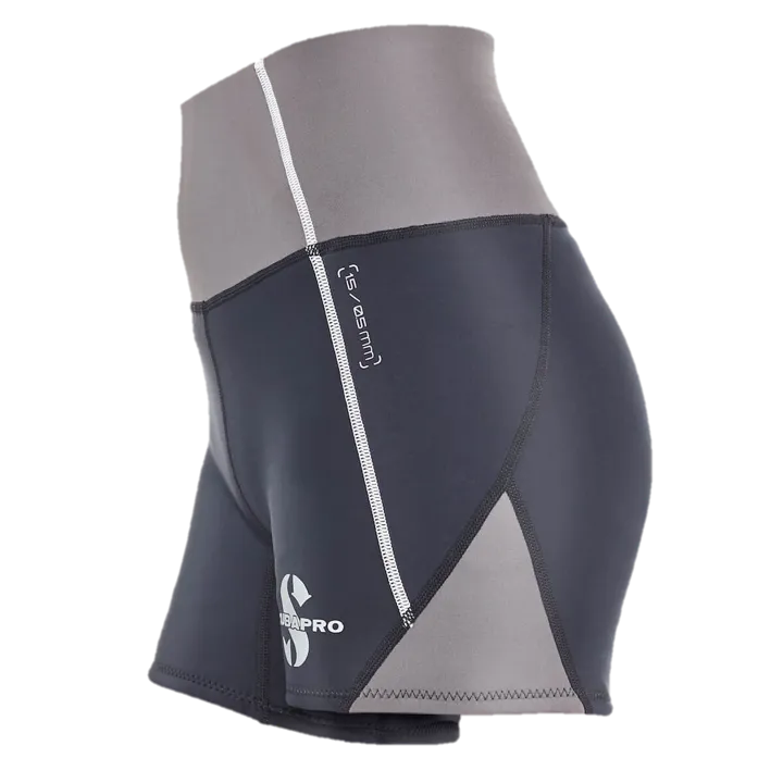 ScubaPro Everflex 1.5 Short Women's