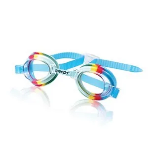 SPEEDO Women's Hydrosity Goggle