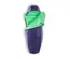 Tempo Women's 20° Sleeping Bag