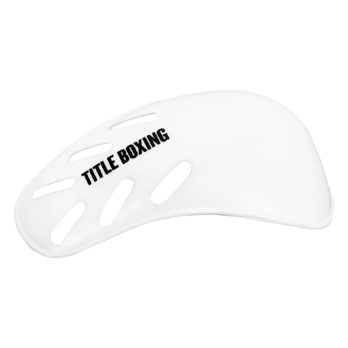 TITLE Boxing Turtle Shells Protective Cups