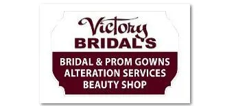 Victory Bridal's LLC