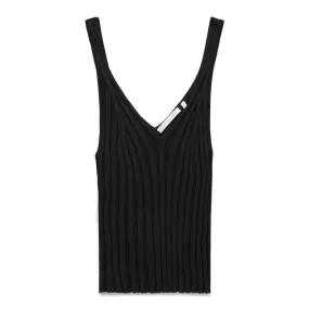 WOMEN'S ANGELA KNIT TANK