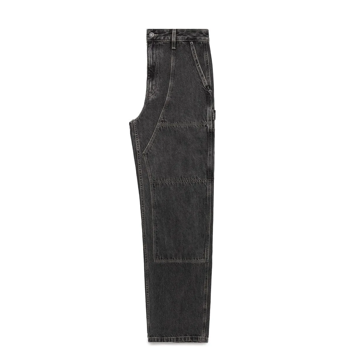 WOMEN'S CARPENTER JEANS