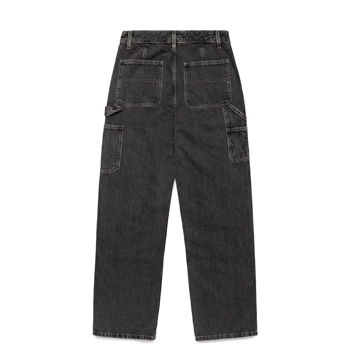 WOMEN'S CARPENTER JEANS