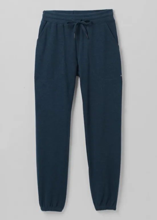 Women's Cozy Up Pant