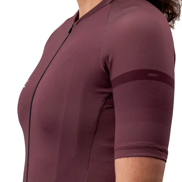 Women's House Jersey