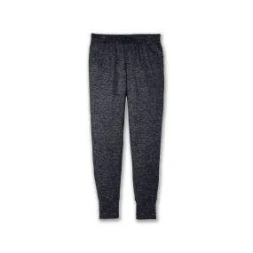 Women's Luxe Jogger