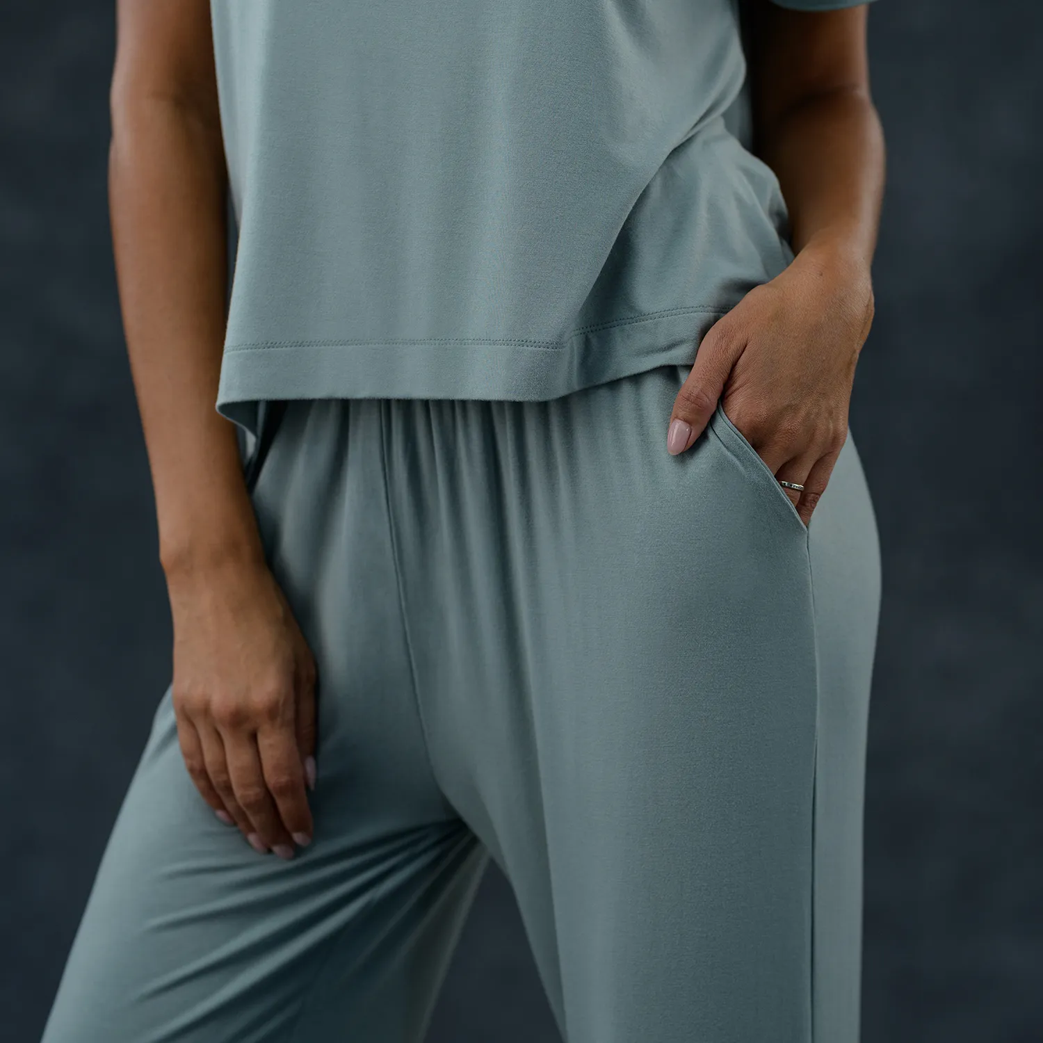 Women's Modal Sleep Pant