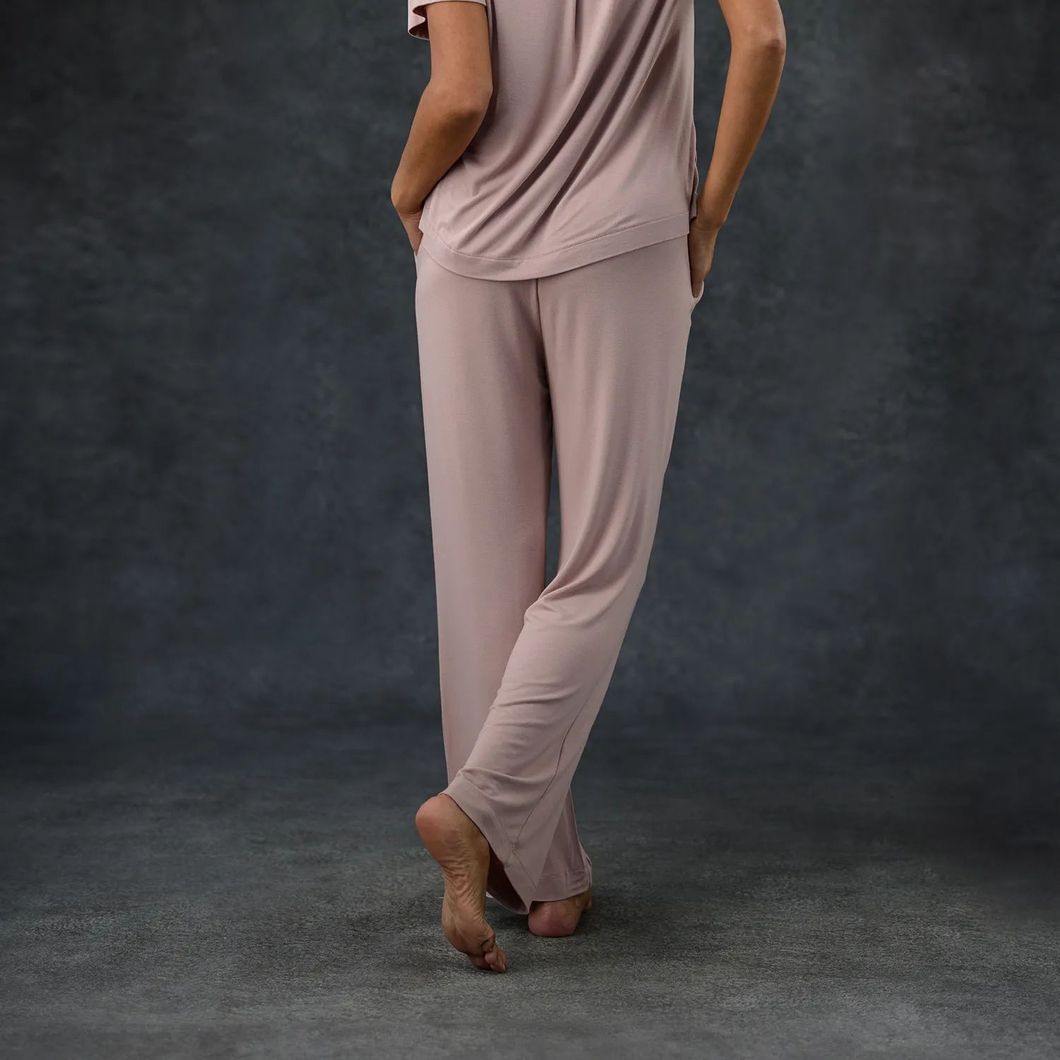 Women's Modal Sleep Pant