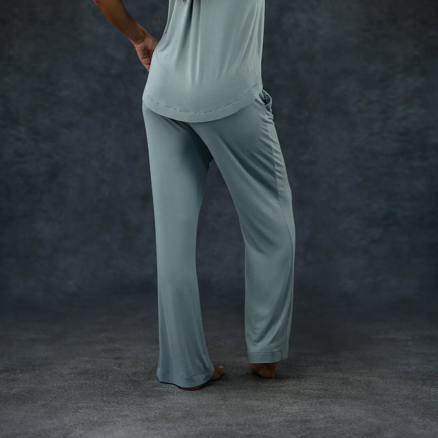 Women's Modal Sleep Pant