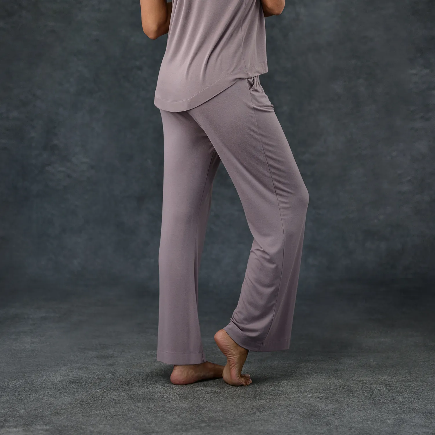 Women's Modal Sleep Pant