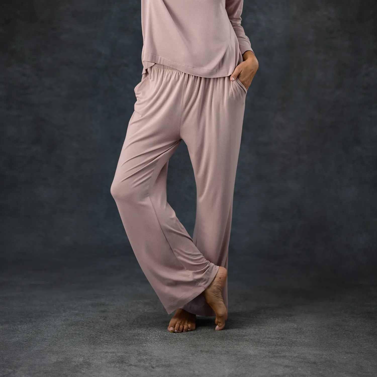 Women's Modal Sleep Pant