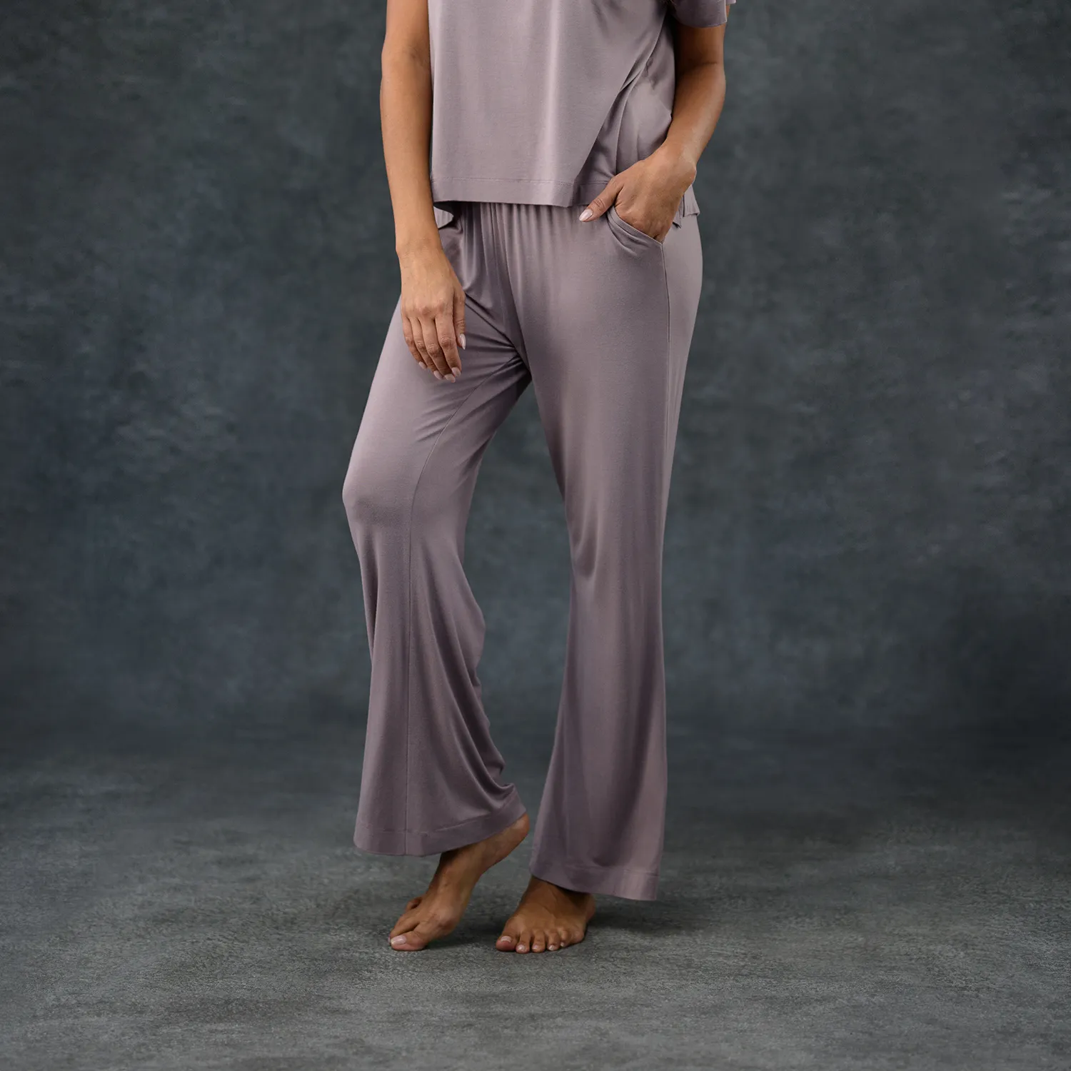 Women's Modal Sleep Pant