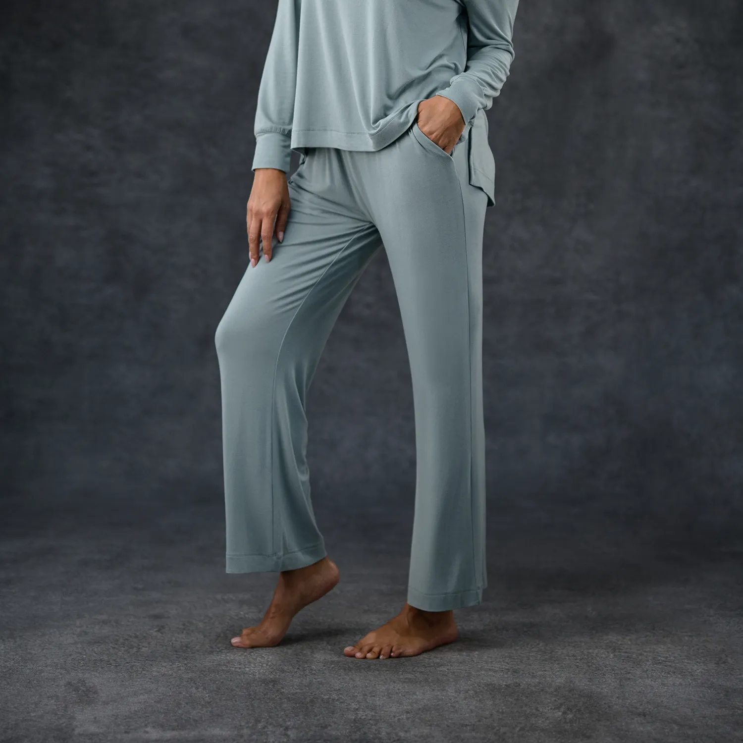 Women's Modal Sleep Pant