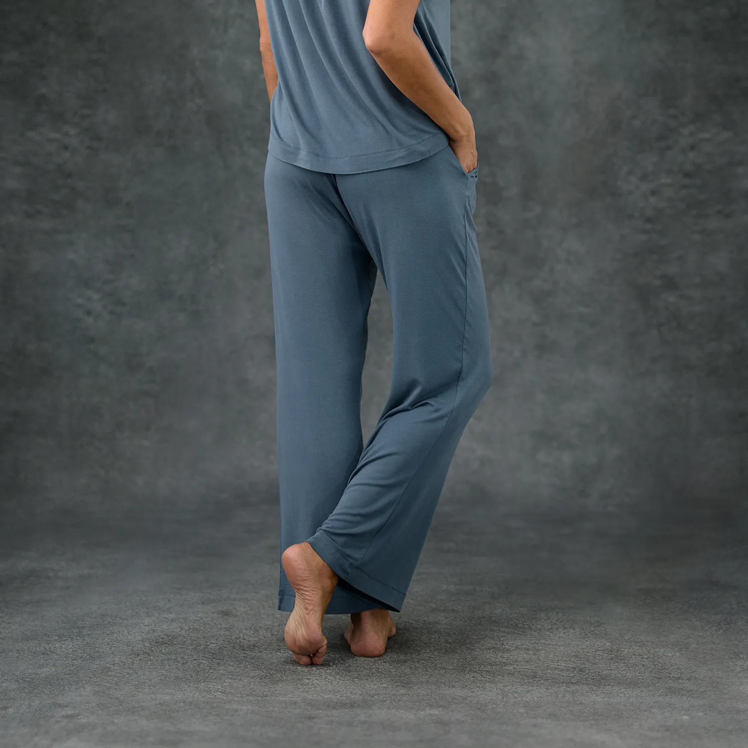 Women's Modal Sleep Pant