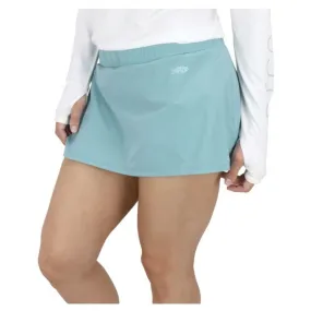 Women's Reel Skort