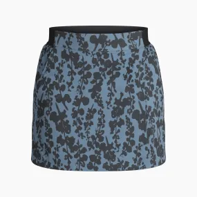 Women's Spotless Evolution Skort