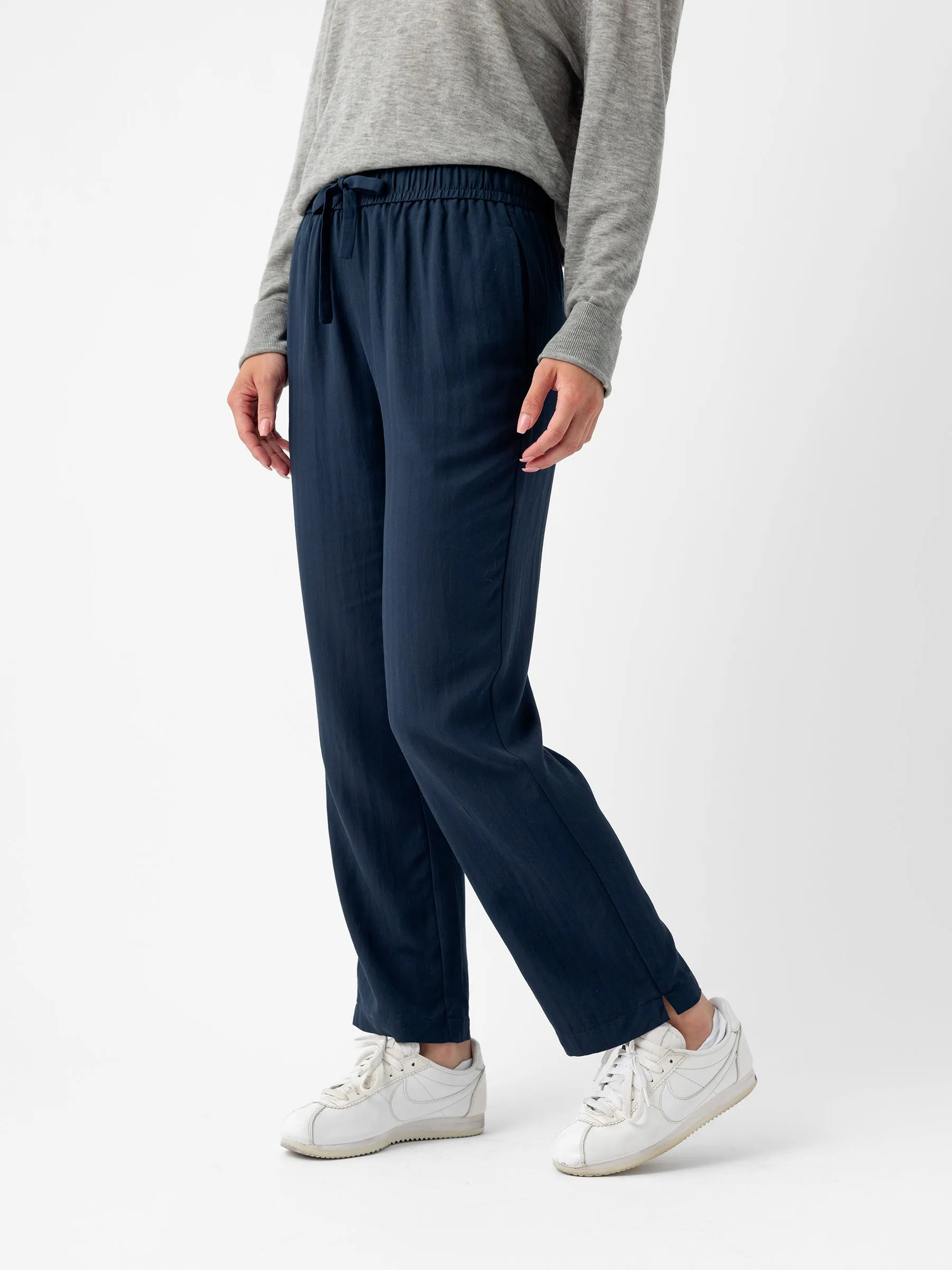 Women's Sunset Cropped Pant