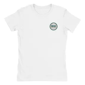 Women's T-Shirts