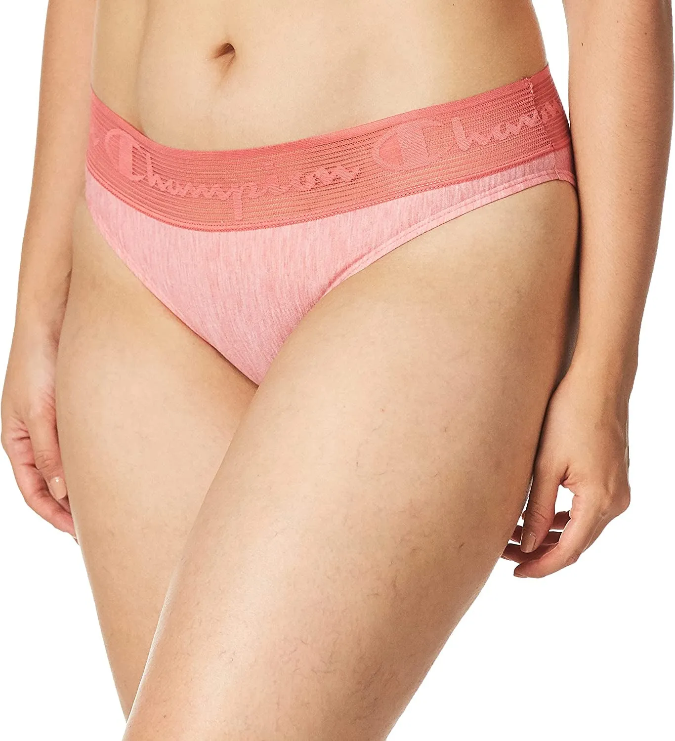 Women's Tencel Bikini