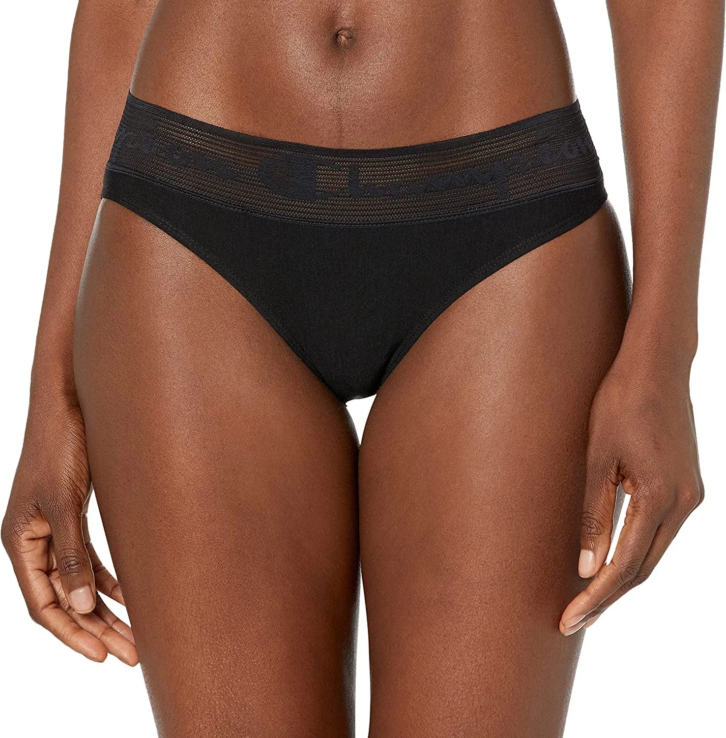 Women's Tencel Bikini