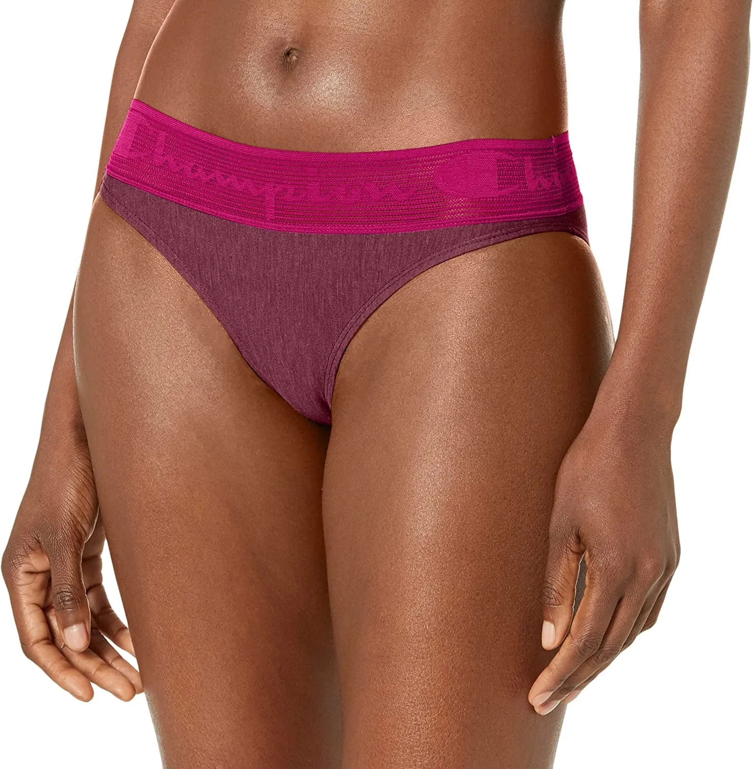 Women's Tencel Bikini